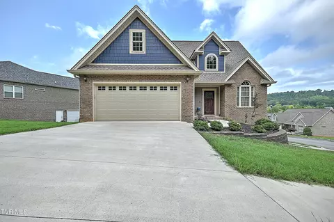 4261 Anchor Point Kingsport Tn 37664, Kingsport, TN 37664