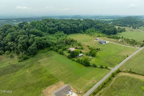 136 Baskett Road Jonesborough Tn 37659, Jonesborough, TN 37659