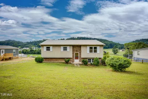384 Carters Valley Road Rogersville Tn 37857, Rogersville, TN 37857