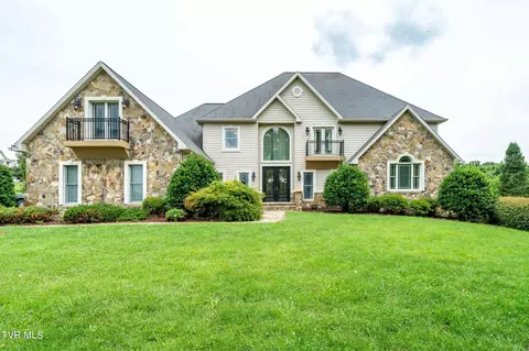 115 Country Acres Drive Elizabethton Tn 37643, Elizabethton, TN 37643