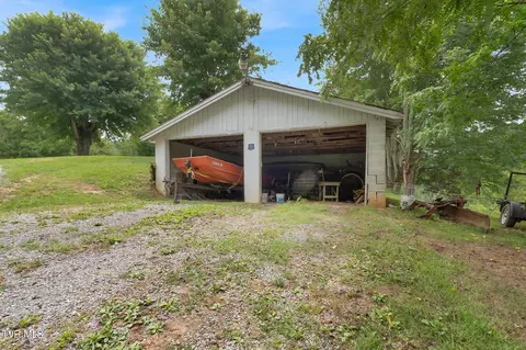 Other - 1899 Kingdom Road Duffield Va 24244, Duffield, VA 24244 photo 10 of 14