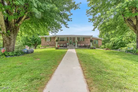 1899 Kingdom Road Duffield Va 24244, Duffield, VA 24244