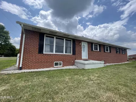 53 Westview Drive Castlewood Va 24224, Castlewood, VA 24224