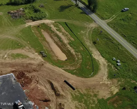 lot7 Bovine Ranch Jonesborough Tn 37659, Jonesborough, TN 37659