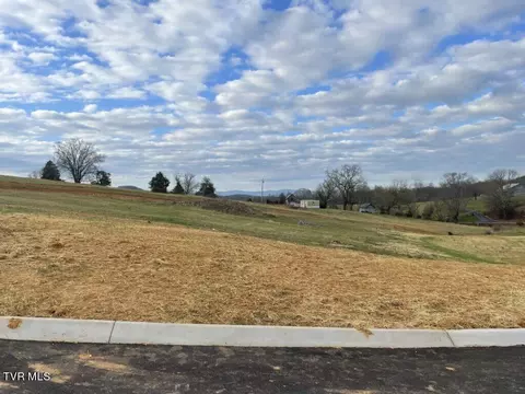 lot21 Cattlemans Trail Jonesborough Tn 37659, Jonesborough, TN 37659