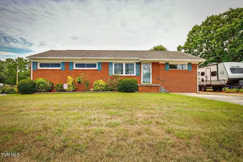 307 Redwood Street Morristown Tn 37813, Morristown, TN 37813