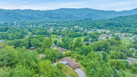 110 Carter Drive Erwin Tn 37650, Erwin, TN 37650 photo 56