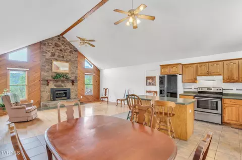 110 Carter Drive Erwin Tn 37650, Erwin, TN 37650 photo 26