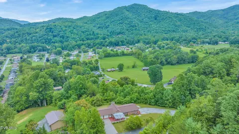 110 Carter Drive Erwin Tn 37650, Erwin, TN 37650 photo 55