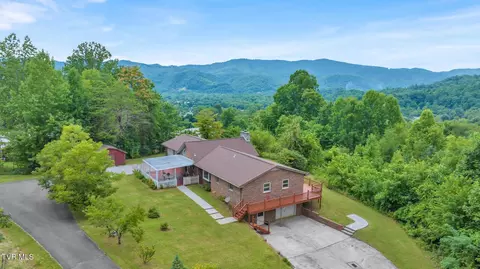 110 Carter Drive Erwin Tn 37650, Erwin, TN 37650 photo 49