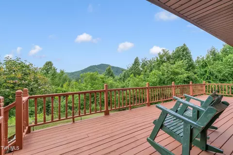 110 Carter Drive Erwin Tn 37650, Erwin, TN 37650 photo 41