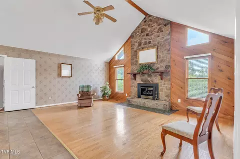 110 Carter Drive Erwin Tn 37650, Erwin, TN 37650 photo 16