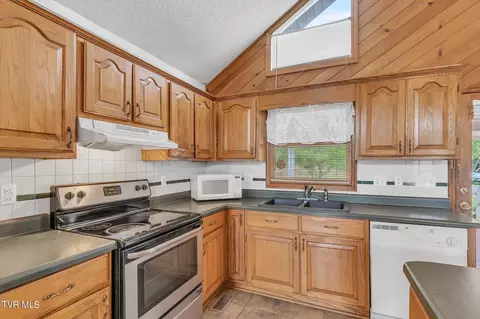 110 Carter Drive Erwin Tn 37650, Erwin, TN 37650 photo 22