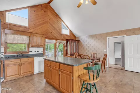 110 Carter Drive Erwin Tn 37650, Erwin, TN 37650 photo 21