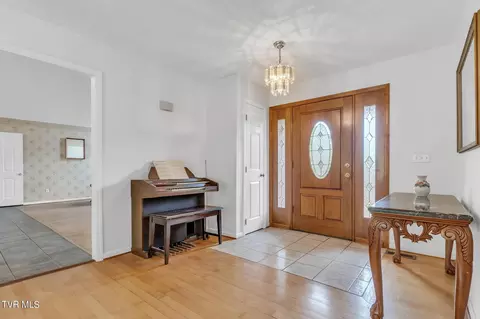 110 Carter Drive Erwin Tn 37650, Erwin, TN 37650 photo 12