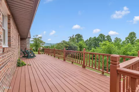 110 Carter Drive Erwin Tn 37650, Erwin, TN 37650 photo 44