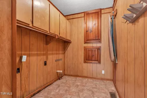 110 Carter Drive Erwin Tn 37650, Erwin, TN 37650 photo 38