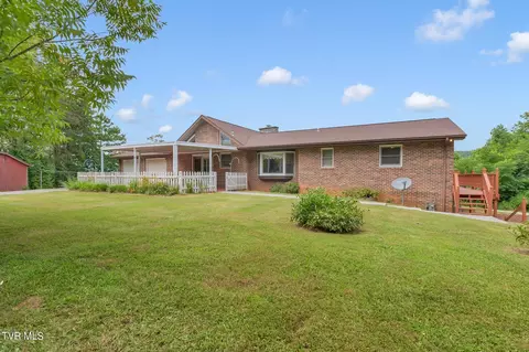 110 Carter Drive Erwin Tn 37650, Erwin, TN 37650 photo 6