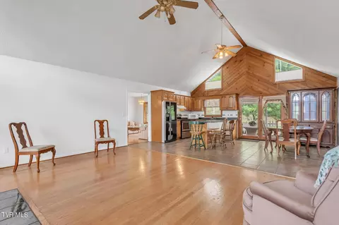 110 Carter Drive Erwin Tn 37650, Erwin, TN 37650 photo 18
