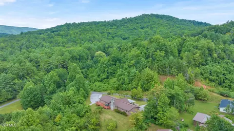 110 Carter Drive Erwin Tn 37650, Erwin, TN 37650 photo 52