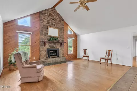 110 Carter Drive Erwin Tn 37650, Erwin, TN 37650 photo 17
