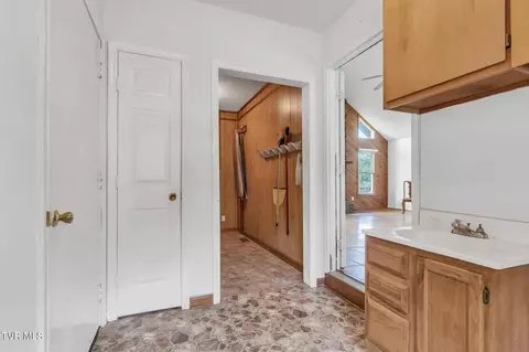 110 Carter Drive Erwin Tn 37650, Erwin, TN 37650 photo 37