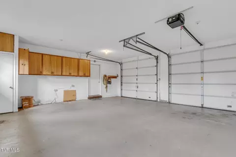 110 Carter Drive Erwin Tn 37650, Erwin, TN 37650 photo 39