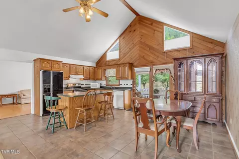 110 Carter Drive Erwin Tn 37650, Erwin, TN 37650 photo 20