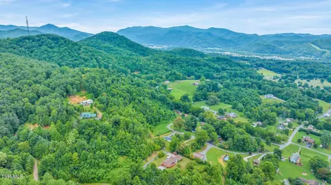 110 Carter Drive Erwin Tn 37650, Erwin, TN 37650 photo 57