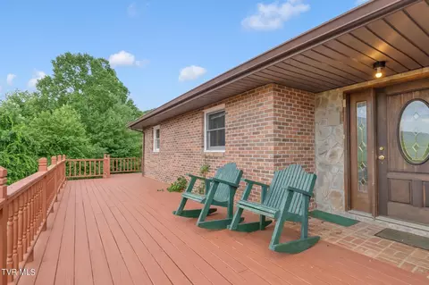 110 Carter Drive Erwin Tn 37650, Erwin, TN 37650 photo 43