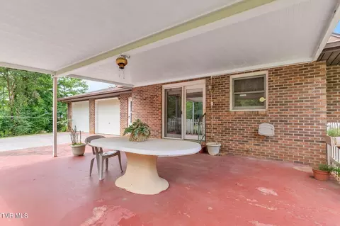 110 Carter Drive Erwin Tn 37650, Erwin, TN 37650 photo 8