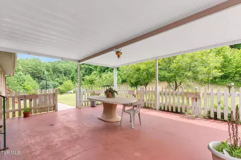 110 Carter Drive Erwin Tn 37650, Erwin, TN 37650 photo 10