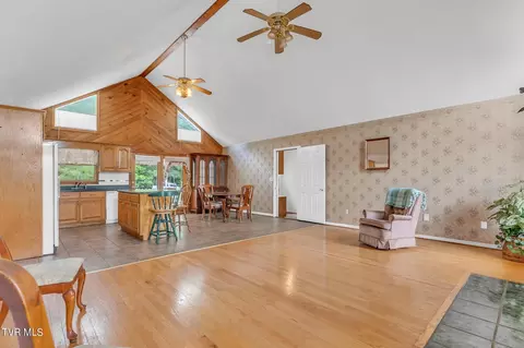 110 Carter Drive Erwin Tn 37650, Erwin, TN 37650 photo 19