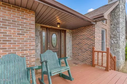 110 Carter Drive Erwin Tn 37650, Erwin, TN 37650 photo 42
