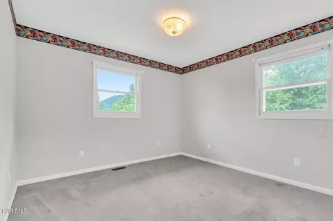 110 Carter Drive Erwin Tn 37650, Erwin, TN 37650 photo 34