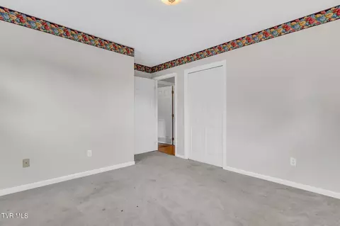 110 Carter Drive Erwin Tn 37650, Erwin, TN 37650 photo 35