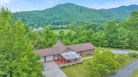 110 Carter Drive Erwin Tn 37650, Erwin, TN 37650 photo 51