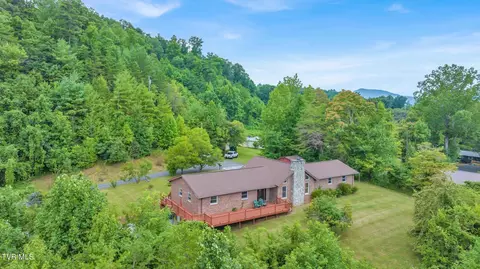 110 Carter Drive Erwin Tn 37650, Erwin, TN 37650 photo 54