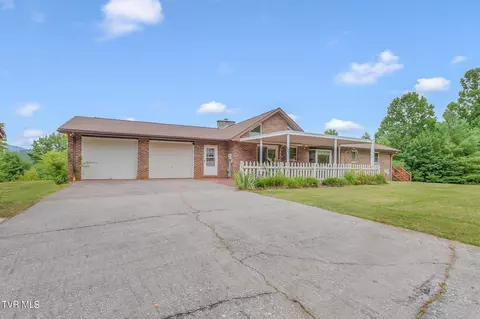 110 Carter Drive Erwin Tn 37650, Erwin, TN 37650 photo 5