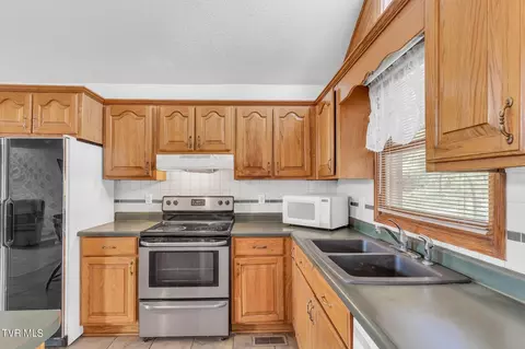 110 Carter Drive Erwin Tn 37650, Erwin, TN 37650 photo 23