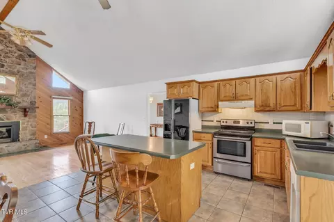 110 Carter Drive Erwin Tn 37650, Erwin, TN 37650 photo 24