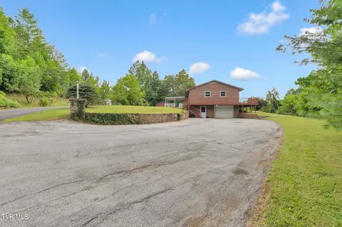 110 Carter Drive Erwin Tn 37650, Erwin, TN 37650 photo 46