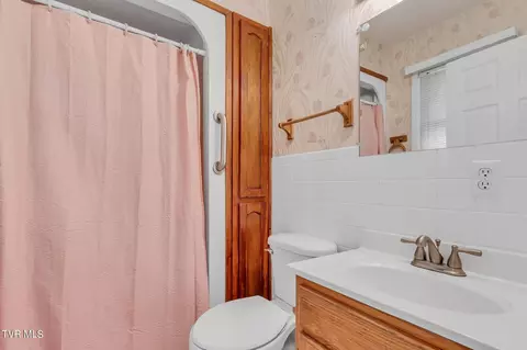 110 Carter Drive Erwin Tn 37650, Erwin, TN 37650 photo 33