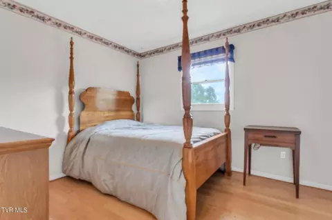 110 Carter Drive Erwin Tn 37650, Erwin, TN 37650 photo 29