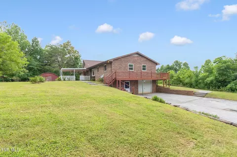 110 Carter Drive Erwin Tn 37650, Erwin, TN 37650 photo 45