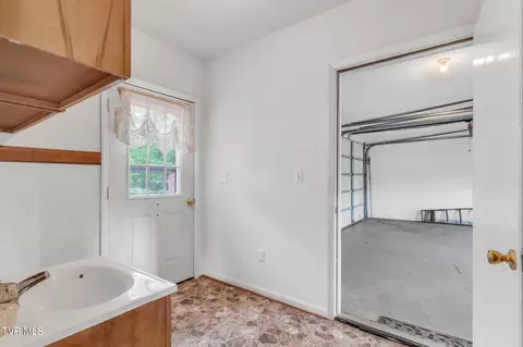 110 Carter Drive Erwin Tn 37650, Erwin, TN 37650 photo 36