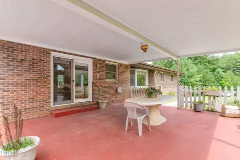 110 Carter Drive Erwin Tn 37650, Erwin, TN 37650 photo 9