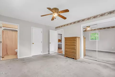 110 Carter Drive Erwin Tn 37650, Erwin, TN 37650 photo 32
