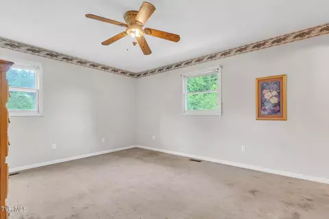 110 Carter Drive Erwin Tn 37650, Erwin, TN 37650 photo 31