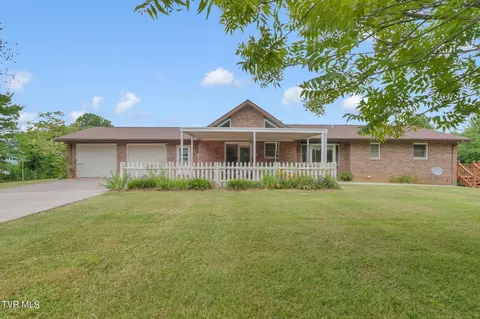 110 Carter Drive Erwin Tn 37650, Erwin, TN 37650 photo 4
